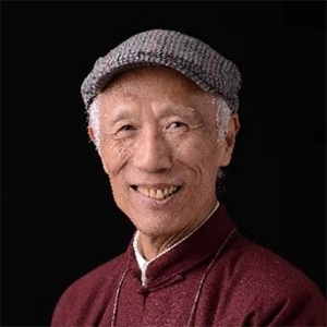 杜忠誥