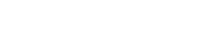 書藝獎(中文版)