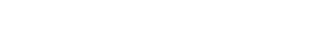 橫山獎