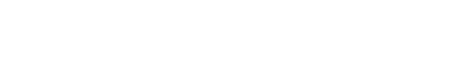 桃園市立美術館 | 横山書法芸術館 Logo